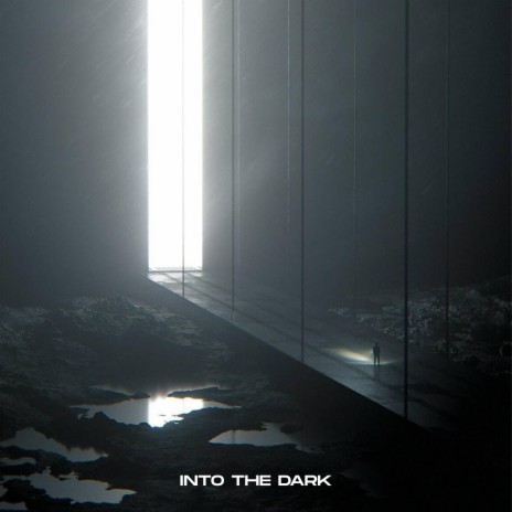 Into The Dark | Boomplay Music