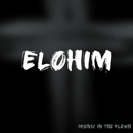 Elohim | Boomplay Music