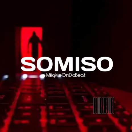 Somiso (Instrumental)