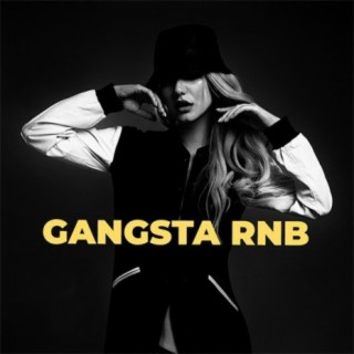 Gangsta RnB