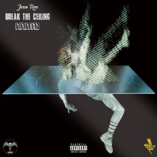 Break The Ceiling ft. NamthO lyrics | Boomplay Music