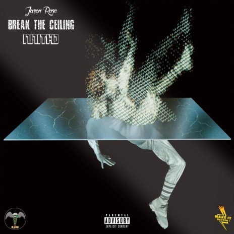 Break The Ceiling (Extended) ft. NamthO