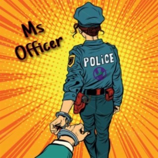 Ms Officer