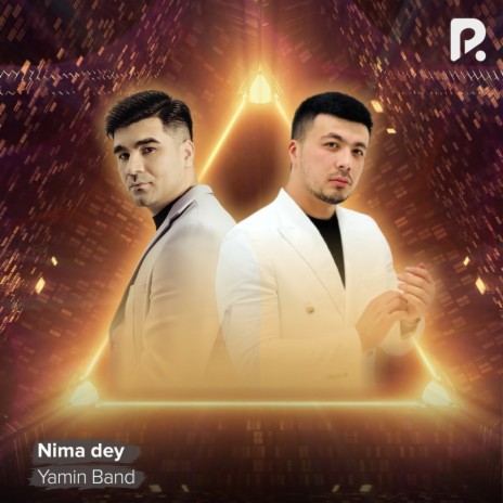 Nima dey | Boomplay Music