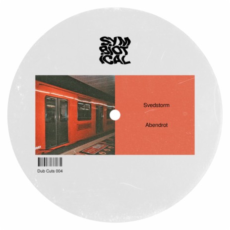 Between January and April (Dan Goul Remix) | Boomplay Music