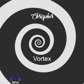 Vortex