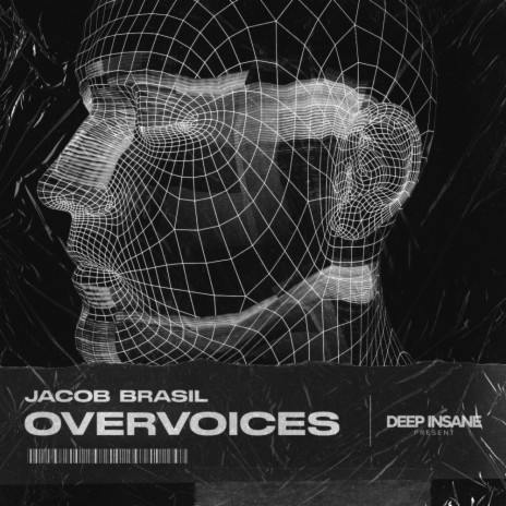 Overvoices ft. Deep Insane | Boomplay Music