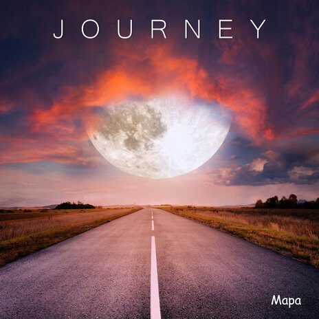 Journey | Boomplay Music