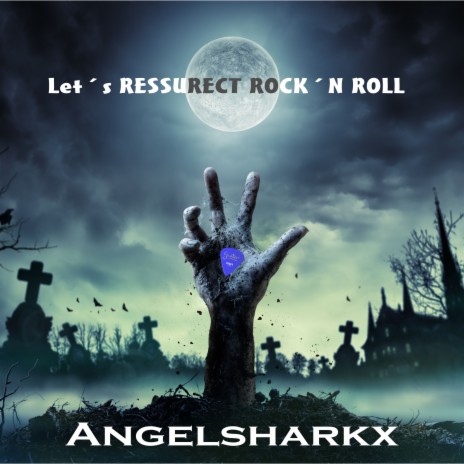 Ressurect Rock´n Roll! | Boomplay Music