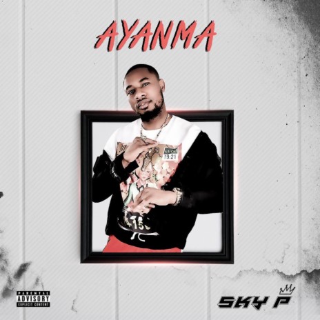 Ayanma | Boomplay Music