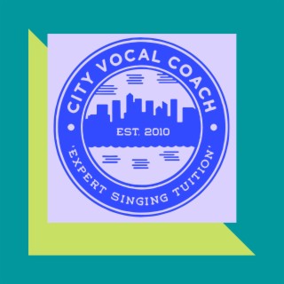 City Vocal Coach