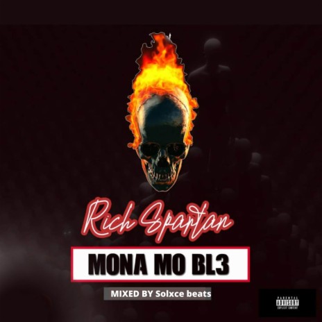 Mona Mobl3 | Boomplay Music