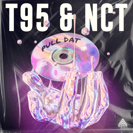 Pull Dat ft. NCT | Boomplay Music