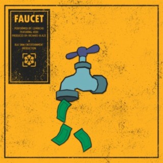 Faucet