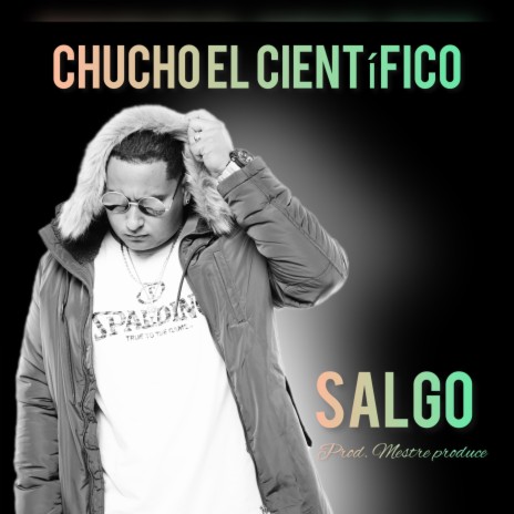 SALGO | Boomplay Music