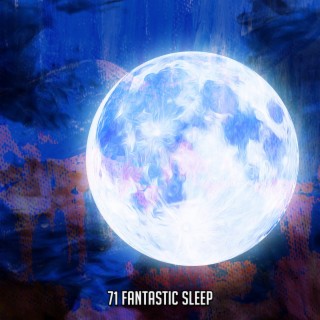 71 Fantastic Sleep