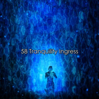 58 Tranquility Ingress