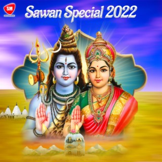 Sawna Special 2022