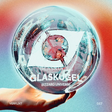 Glaskugel | Boomplay Music