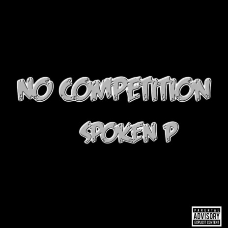 No Competition | Boomplay Music