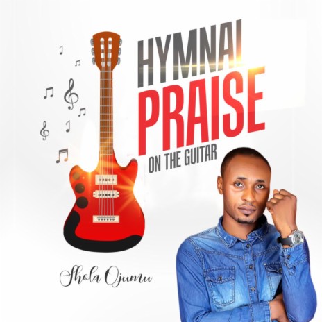 Hymnal Praise | Boomplay Music