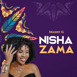 Nishazama lyrics | Boomplay Music
