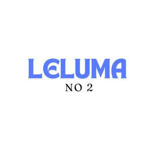 Leluma 2