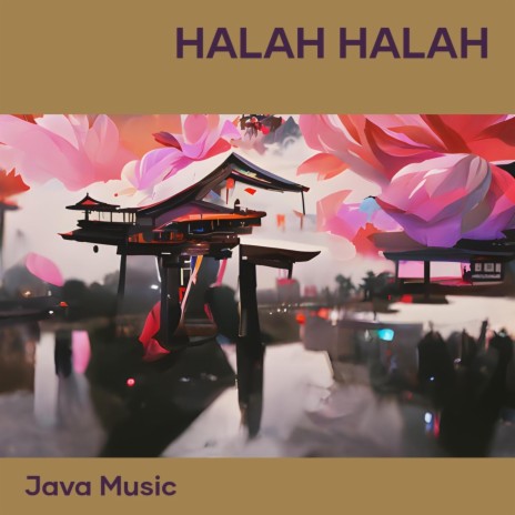 Halah Halah | Boomplay Music