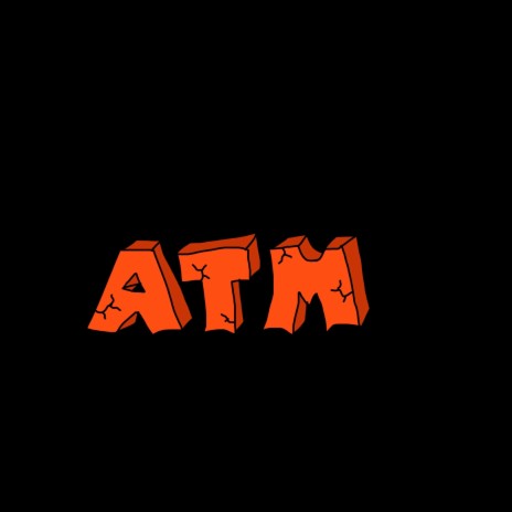 Atm | Boomplay Music