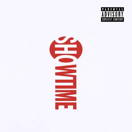 Showt!me | Boomplay Music