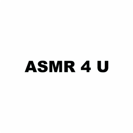 ASMR - Computer Keyboard & Mouse Sounds Part 1