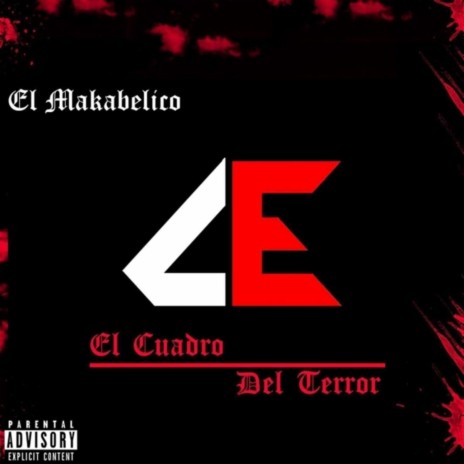 El Narcojunior | Boomplay Music