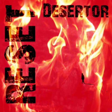 Desertor | Boomplay Music