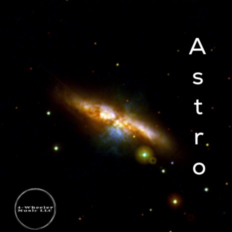 Astro