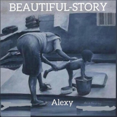 Beautiful Story | Boomplay Music