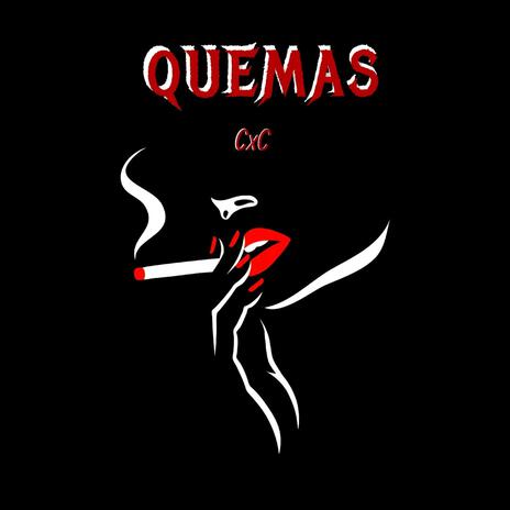 QUEMAS