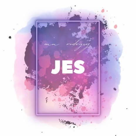 Jes | Boomplay Music