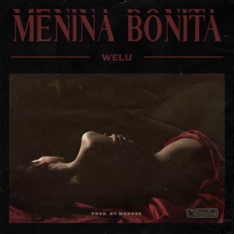 Menina Bonita | Boomplay Music