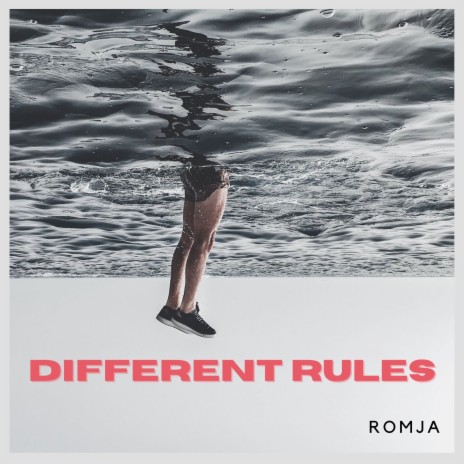 Different Rules | Boomplay Music