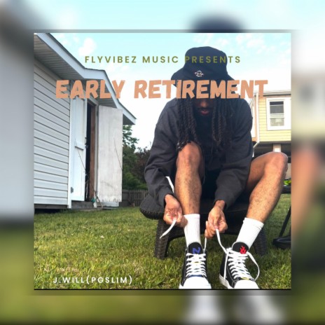 Early Retirement | Boomplay Music