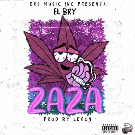 ZaZa ft. El Bry | Boomplay Music