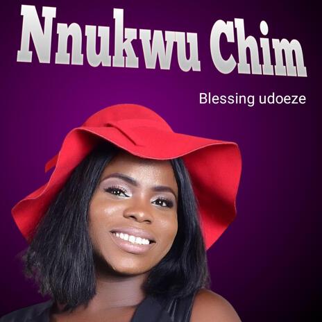 Nnukwu chim | Boomplay Music