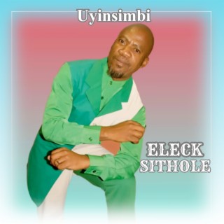 Uyinsimbi