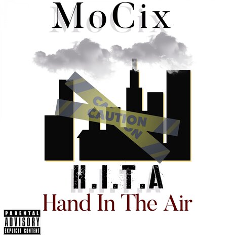 H.I.T.A | Boomplay Music