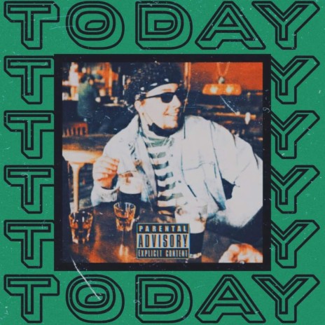 Today | Boomplay Music