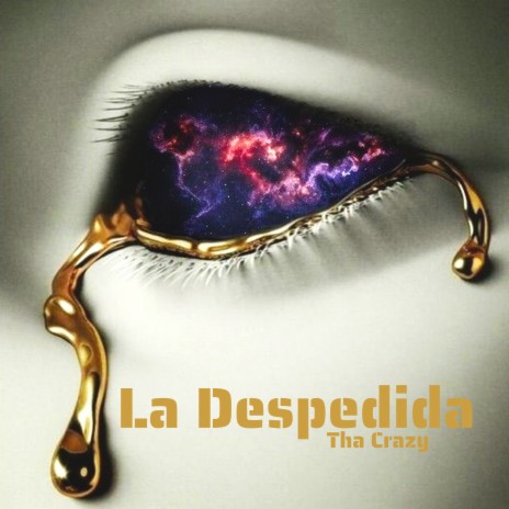 La Despedida | Boomplay Music