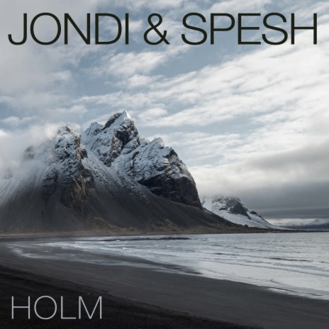 Holm | Boomplay Music