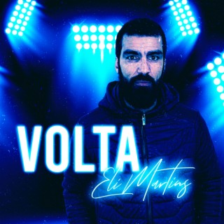 Volta