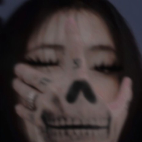 poison | Boomplay Music