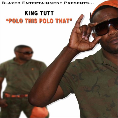 Polo This Polo That | Boomplay Music